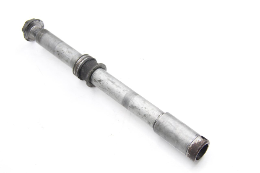 photo de EIXO DA RODA DIANTEIRA HONDA CBR F SC21 1000 (1986 - 1992) - Vista principal