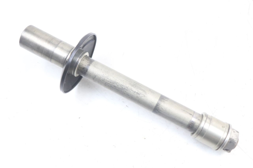 photo de EIXO DA RODA DIANTEIRA HONDA CRF R 250 (2020 - 2021) - Vista principal
