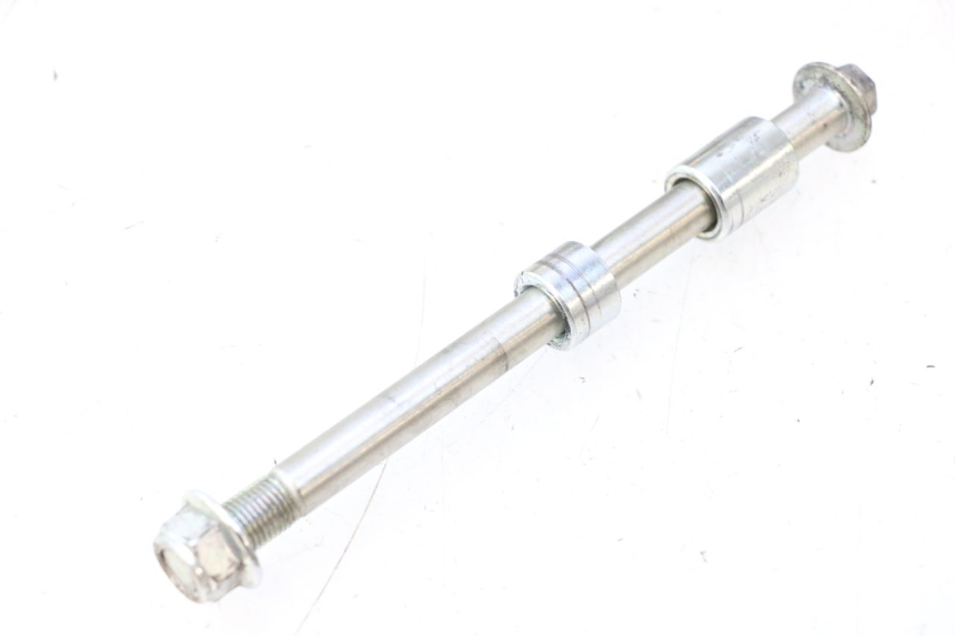 photo de EIXO DA RODA DIANTEIRA WAYSCRAL E-START 1 (2018 - 2022) - Vista principal