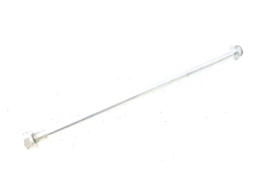 photo de EIXO DA RODA DIANTEIRA JM MOTORS F45i 4T 50 (2020 - 2023) - Detalhe da peça