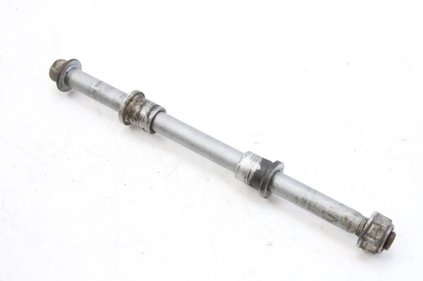 photo de EIXO DA RODA DIANTEIRA HONDA FES S-WING SWING ABS 125 (2007 - 2015) - Vista principal