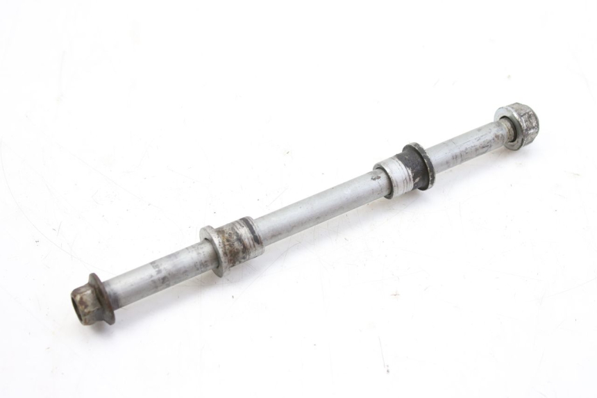 photo de EIXO DA RODA DIANTEIRA HONDA FES S-WING SWING ABS 125 (2007 - 2015) - Detalhe da peça