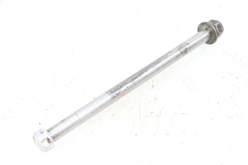 photo de EIXO DA RODA DIANTEIRA YAMAHA FJ 36Y 1100 (1984 - 1985) - Vista principal