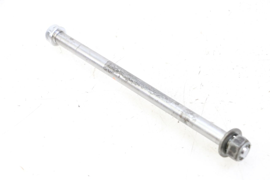 photo de EIXO DA RODA DIANTEIRA YAMAHA FJ 36Y 1100 (1984 - 1985) - Vista geral