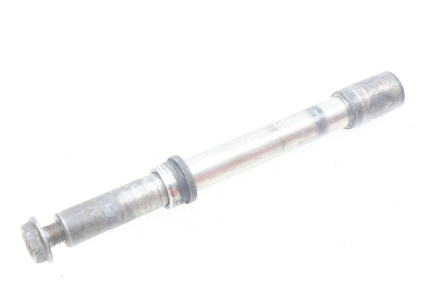 photo de EIXO DA RODA DIANTEIRA YAMAHA FJR ABS 1300 (2006 - 2012) - Ampliação técnica