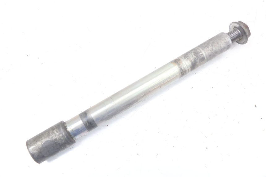 photo de EIXO DA RODA DIANTEIRA YAMAHA FJR ABS 1300 (2006 - 2012) - Detalhe da peça