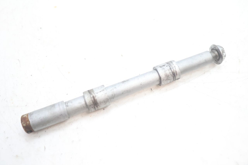 photo de EIXO DA RODA DIANTEIRA HONDA FJS SILVER WING SILVERWING 400 (2005 - 2008) - Vista principal