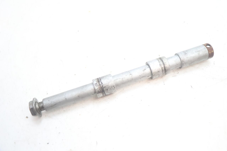 photo de EIXO DA RODA DIANTEIRA HONDA FJS SILVER WING SILVERWING 400 (2005 - 2008) - Detalhe da peça