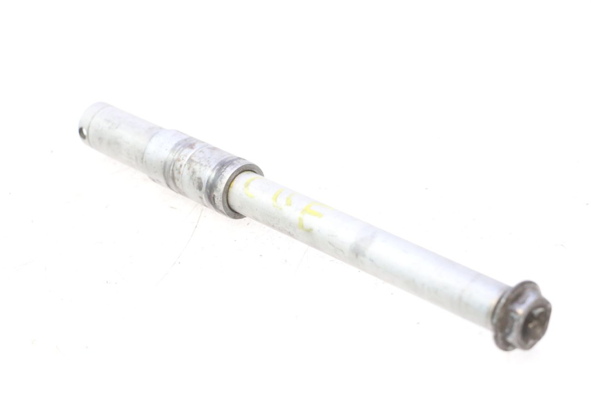 photo de EIXO DA RODA DIANTEIRA HONDA FJS SILVER WING SILVERWING 400 (2005 - 2008) - Vista geral