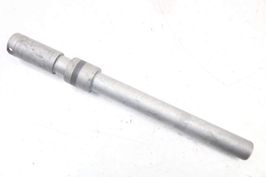 photo de EIXO DA RODA DIANTEIRA HONDA FJS SILVERWING SILVER WING 600 (2001 - 2010) - Vista principal