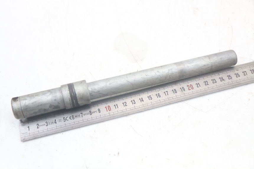 photo de EIXO DA RODA DIANTEIRA HONDA FJS SILVERWING SILVER WING 600 (2001 - 2010) - Detalhe da peça