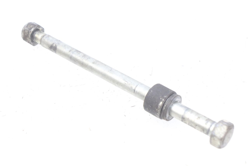 photo de EIXO DA RODA DIANTEIRA MBK FLIPPER 50 (2004 - 2012) - Vista principal