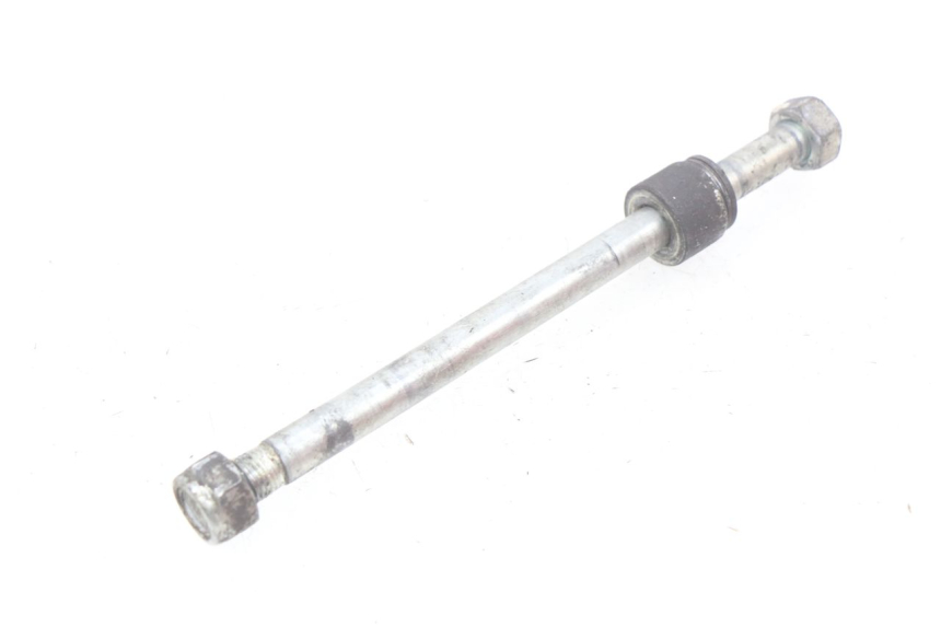 photo de EIXO DA RODA DIANTEIRA MBK FLIPPER 50 (2004 - 2012) - Ampliação técnica