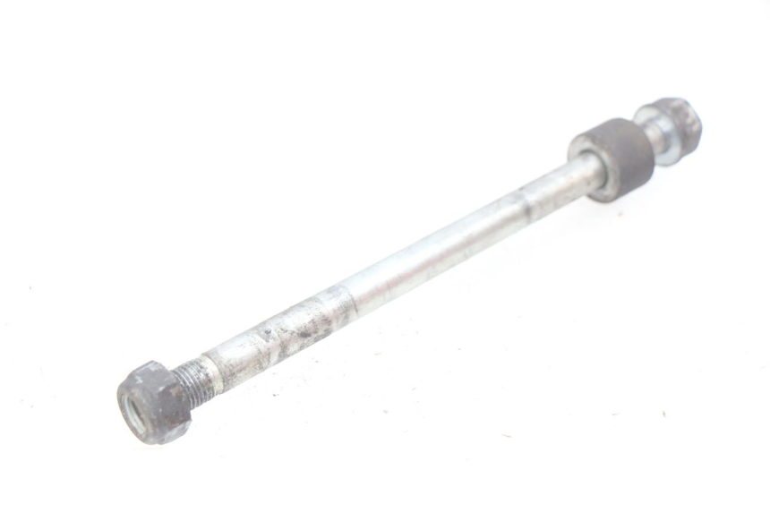 photo de EIXO DA RODA DIANTEIRA MBK FLIPPER 50 (2004 - 2012) - Vista principal