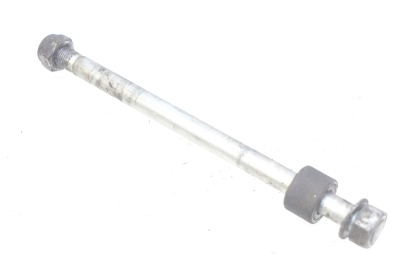 photo de EIXO DA RODA DIANTEIRA MBK FLIPPER 50 (2004 - 2012) - Ampliação técnica