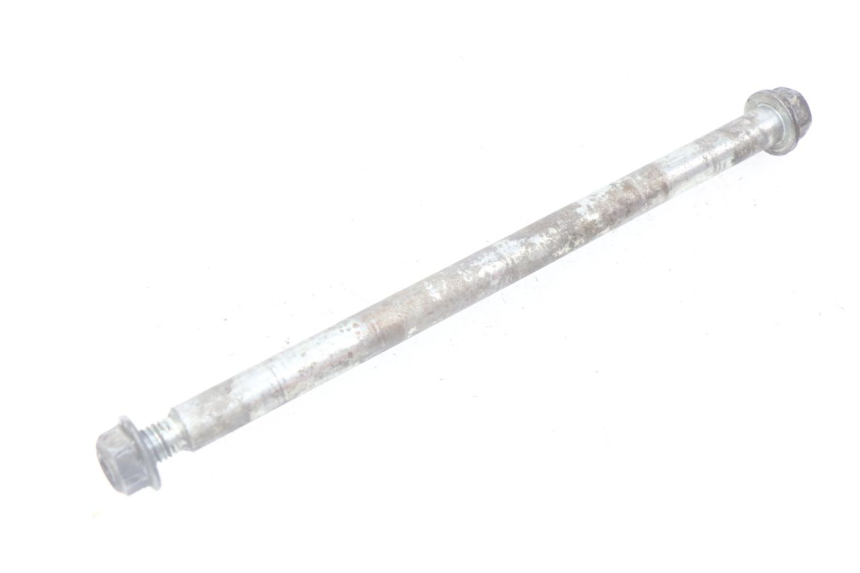 photo de EIXO DA RODA DIANTEIRA PIAGGIO FLY 125 (2005 - 2012) - Ampliação técnica