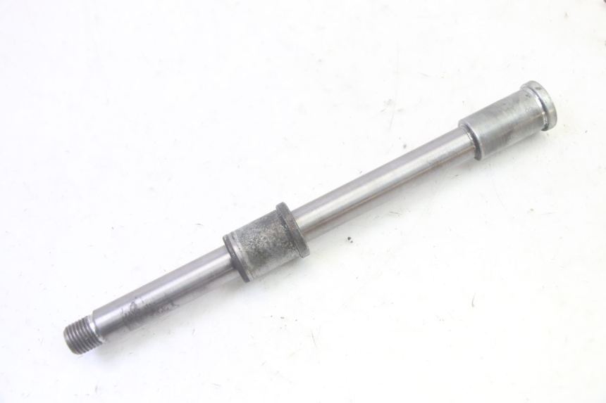 photo de EIXO DA RODA DIANTEIRA KAWASAKI GPZ RX 1000 (1986 - 1988) - Detalhe da peça