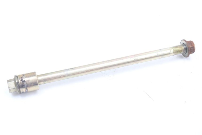 photo de EIXO DA RODA DIANTEIRA TNT MOTOR GRIDO 2T 50 (2010 - 2019) - Vista principal