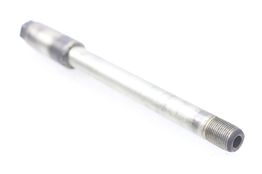 photo de EIXO DA RODA DIANTEIRA SUZUKI GSF N BANDIT 1200 (1996 - 1999) - Pontos de fixação