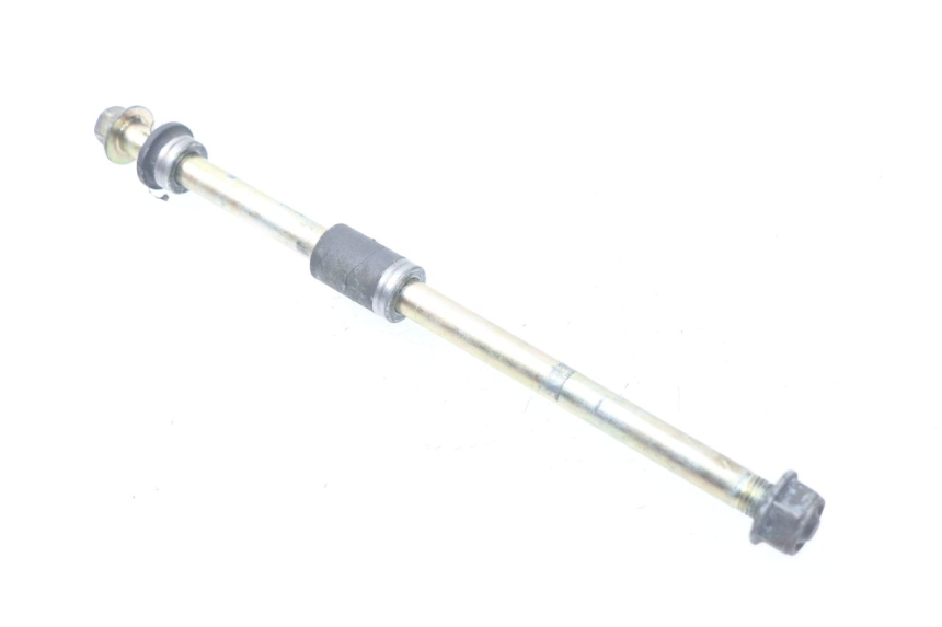 photo de EIXO DA RODA DIANTEIRA SYM GTS EVO 125 (2009 - 2013) - Vista principal