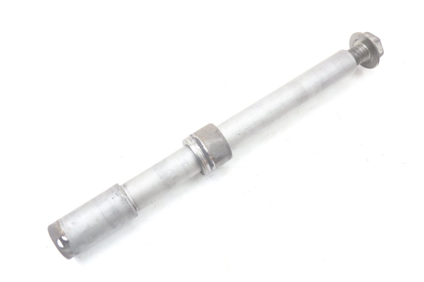 photo de EIXO DA RODA DIANTEIRA HONDA CBR F 1000 (1993 - 1996) - Vista principal