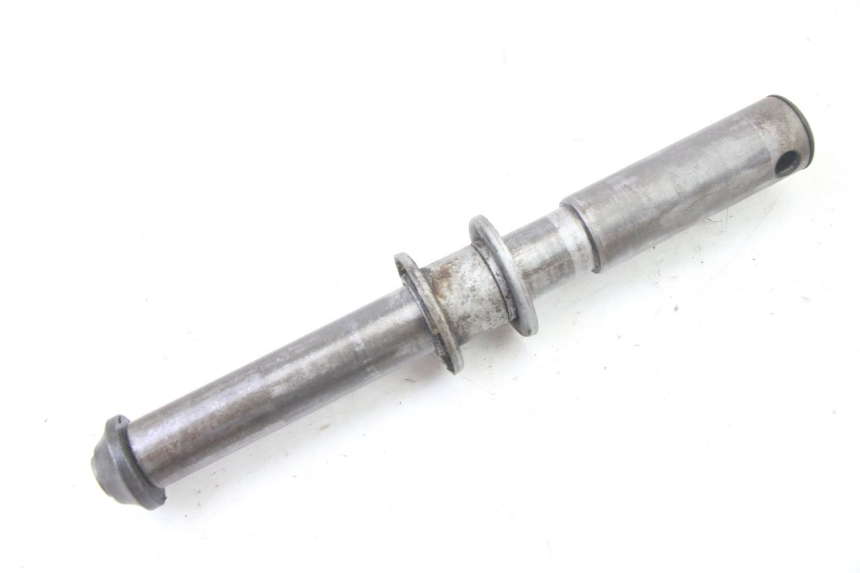 photo de EIXO DA RODA DIANTEIRA BMW K 75 RT 750 (1989 - 1997) - Detalhe da peça