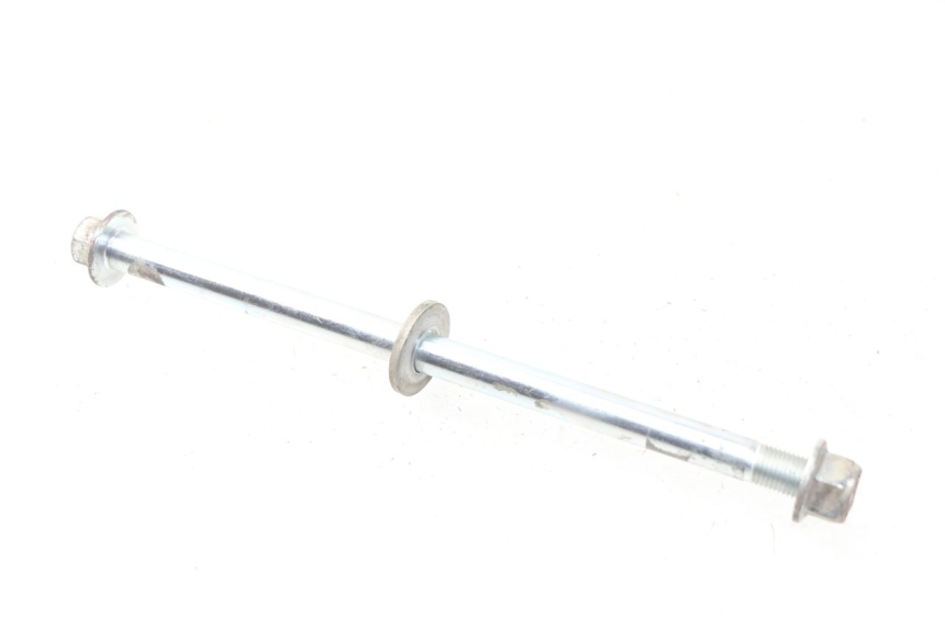 photo de EIXO DA RODA DIANTEIRA PEUGEOT KISBEE 2T 50 (2010 - 2017) - Ampliação técnica