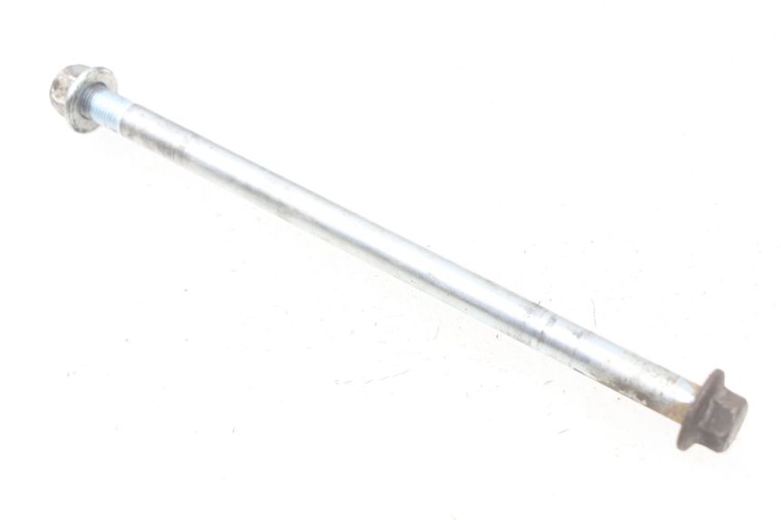 photo de EIXO DA RODA DIANTEIRA PEUGEOT KISBEE 4T 50 (2010 - 2017) - Ampliação técnica