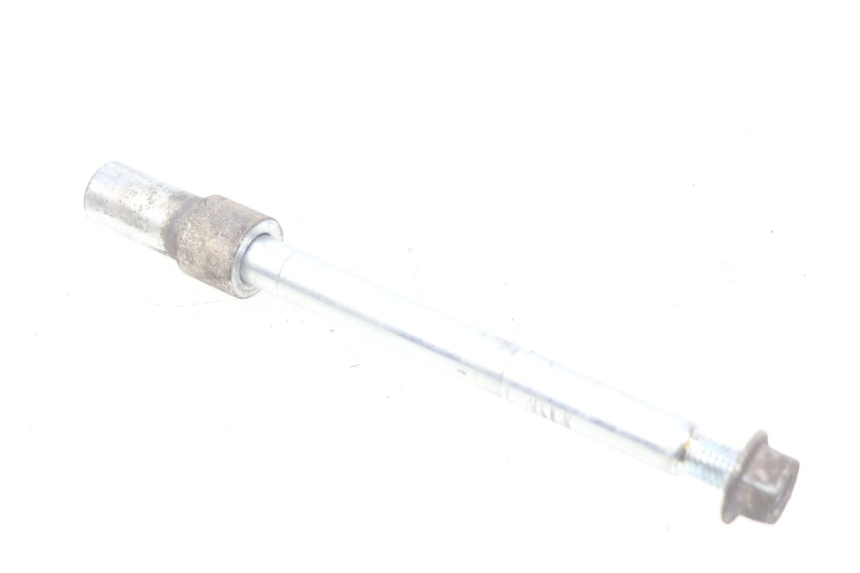 photo de EIXO DA RODA DIANTEIRA PIAGGIO LIBERTY 4T 50 (2004 - 2008) - Ampliação técnica