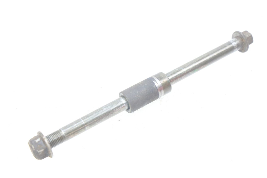 photo de EIXO DA RODA DIANTEIRA EUROCKA MATADOR 4T 50 (2010 - 2016) - Ampliação técnica