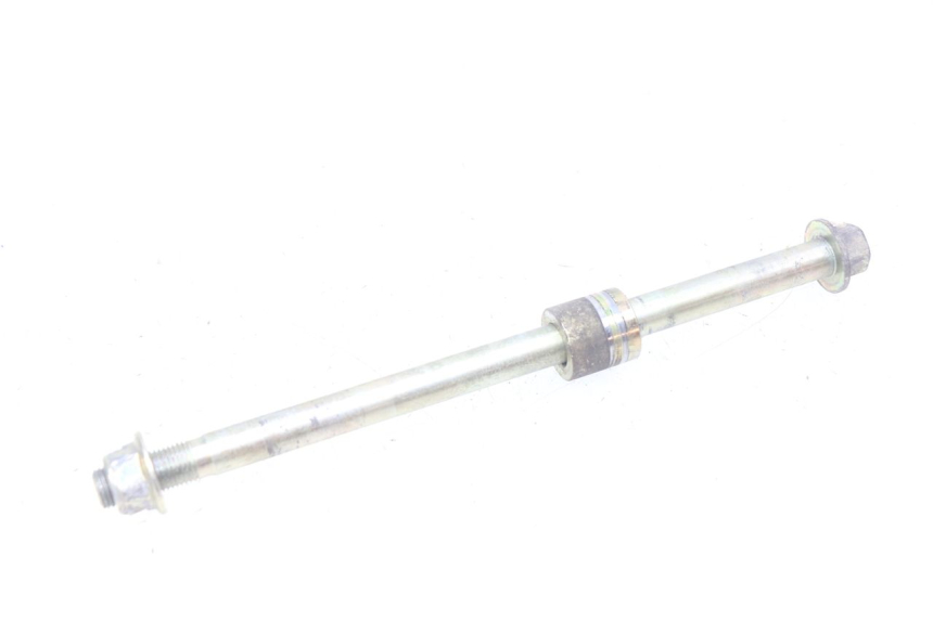 photo de EIXO DA RODA DIANTEIRA TNT MOTOR OTTO 2T 50 (2012 - 2018) - Vista principal