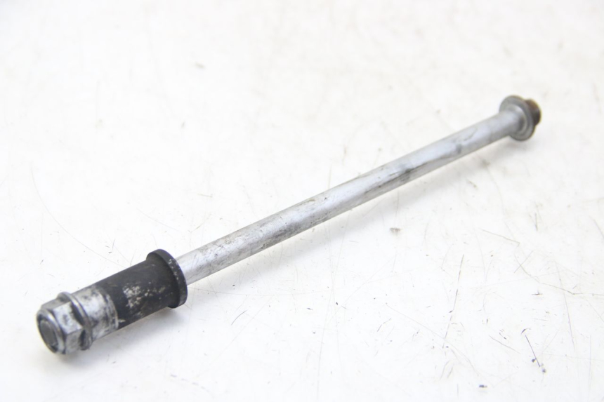 photo de EIXO DA RODA DIANTEIRA HONDA PES PS I 125 (2006 - 2012) - Detalhe da peça