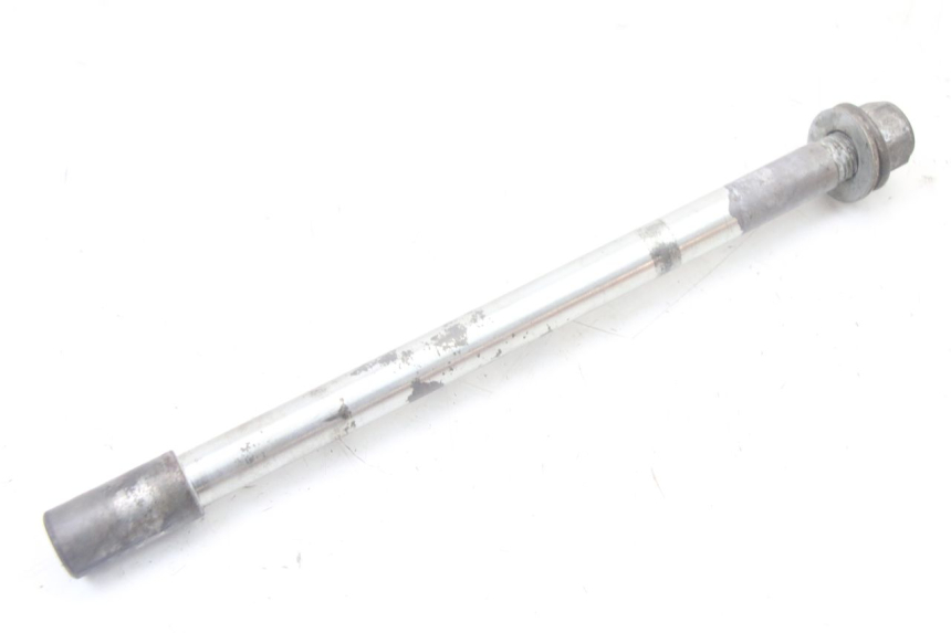photo de EIXO DA RODA DIANTEIRA PEUGEOT SPEEDFIGHT 3 LC 2T 50 (2009 - 2015) - Vista principal