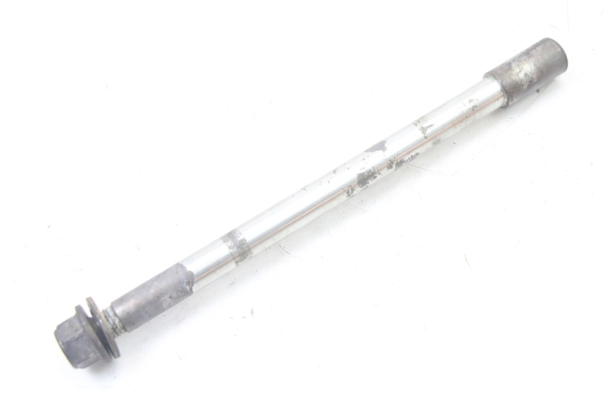 photo de EIXO DA RODA DIANTEIRA PEUGEOT SPEEDFIGHT 3 LC 2T 50 (2009 - 2015) - Detalhe da peça