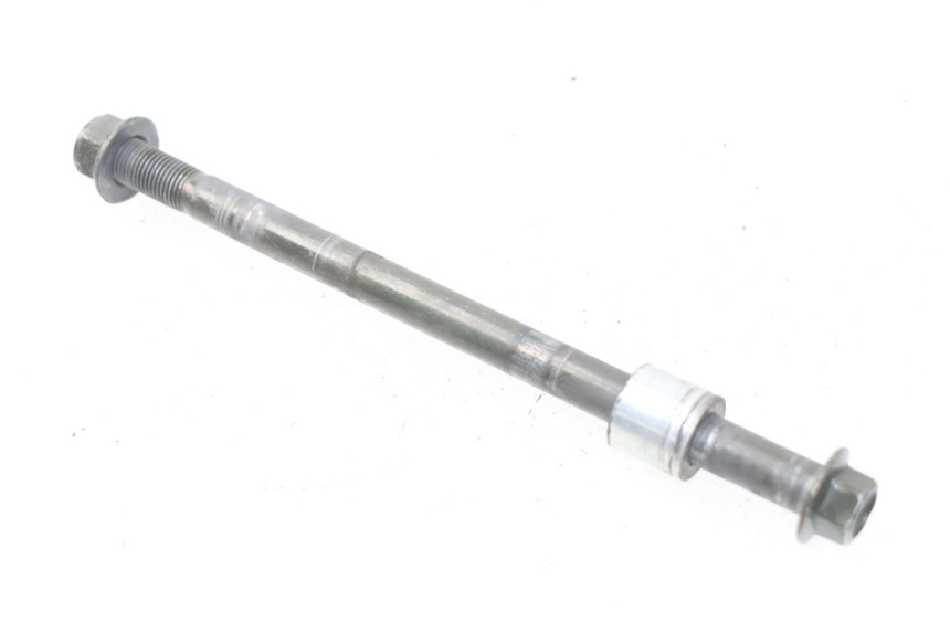 photo de EIXO DA RODA DIANTEIRA VASTRO R-ONE 4T 50 (2014 - 2022) - Ampliação técnica