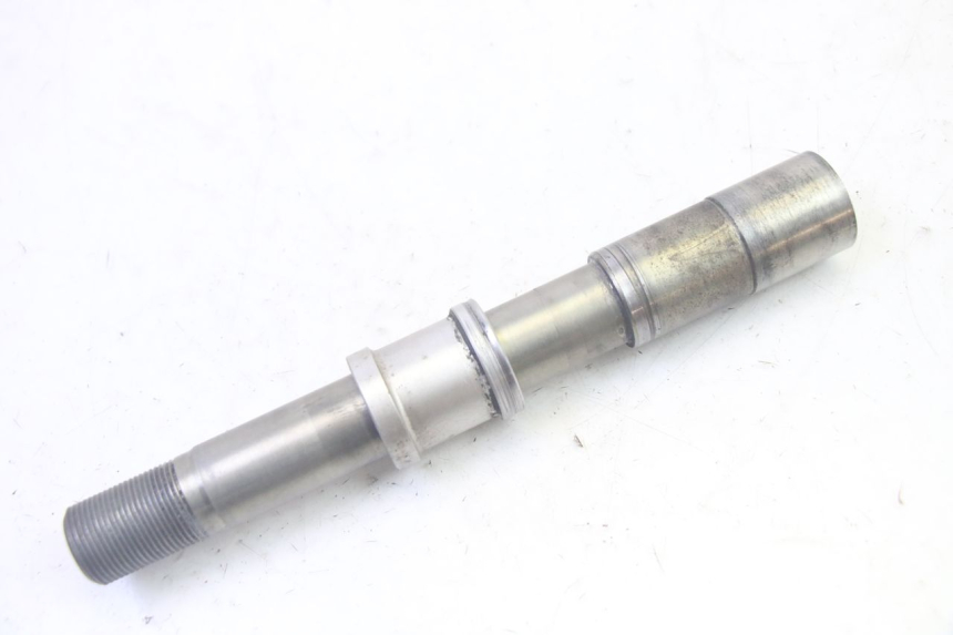 photo de EIXO DA RODA DIANTEIRA BMW R RT ABS 1200 (2010 - 2014) - Detalhe da peça
