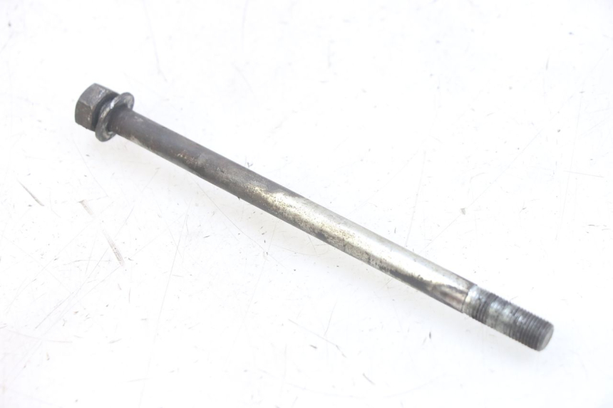 photo de EIXO DA RODA DIANTEIRA GILERA RK 50 (1996 - 1999) - Ampliação técnica