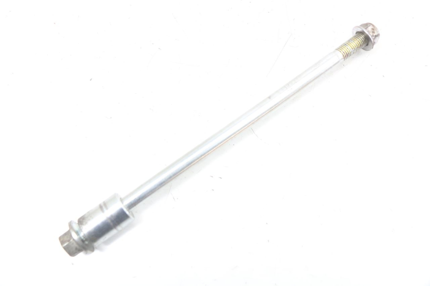 photo de EIXO DA RODA DIANTEIRA TNT MOTOR ROMA 10' 2T 50 (2011 - 2018) - Vista principal