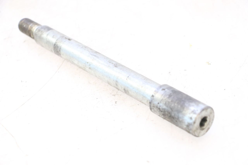 photo de EIXO DA RODA DIANTEIRA MZ RT 125 (2000 - 2008) - Pontos de fixação