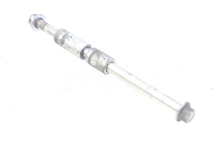 photo de EIXO DA RODA DIANTEIRA LVNENG S5 1 (2019 - 2023) - Ampliação técnica