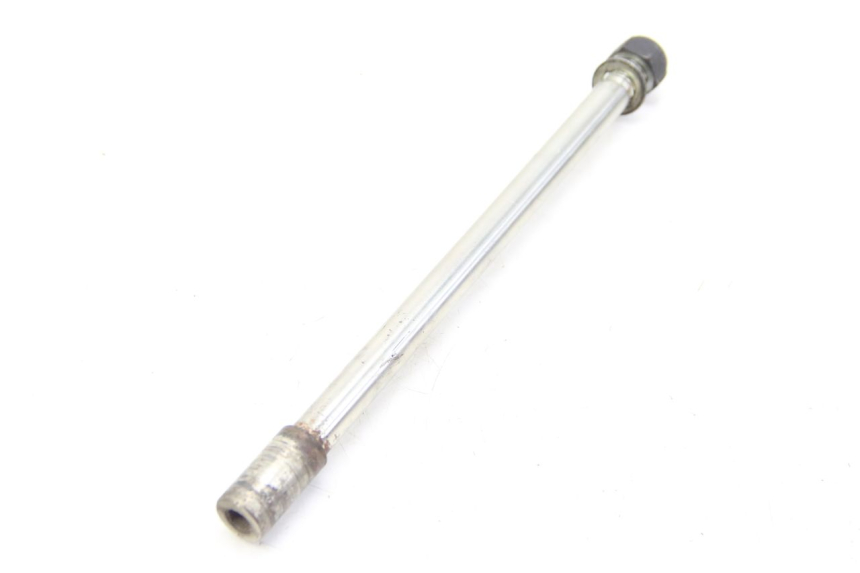 photo de EIXO DA RODA DIANTEIRA PEUGEOT SATELIS COMPRESSOR K15 125 (2006 - 2009) - Detalhe da peça