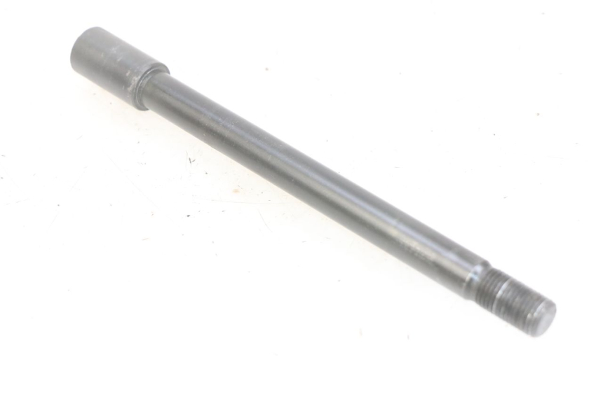 photo de EIXO DA RODA DIANTEIRA APRILIA SCARABEO LIGHT 125 (2007 - 2011) - Ampliação técnica
