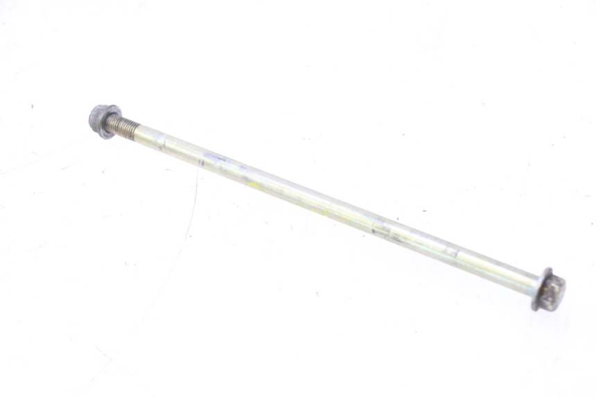 photo de EIXO DA RODA DIANTEIRA YAMAHA SLIDER 50 (1999 - 2004) - Vista principal