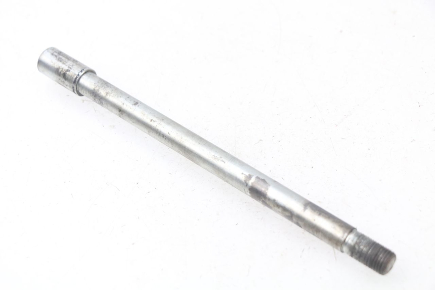 photo de EIXO DA RODA DIANTEIRA PEUGEOT SPEEDFIGHT 3 AIR 50 (2009 - 2015) - Detalhe da peça