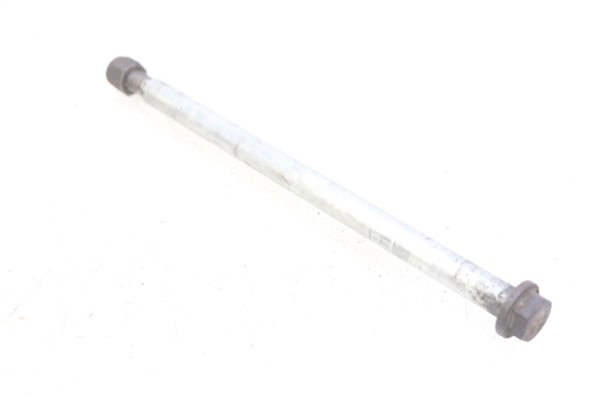 photo de EIXO DA RODA DIANTEIRA PEUGEOT SPEEDFIGHT 3 AIR 50 (2009 - 2015) - Ampliação técnica