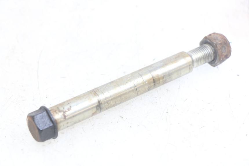 photo de EIXO DA RODA DIANTEIRA PEUGEOT SPEEDFIGHT LC 50 (1996 - 2002) - Vista principal