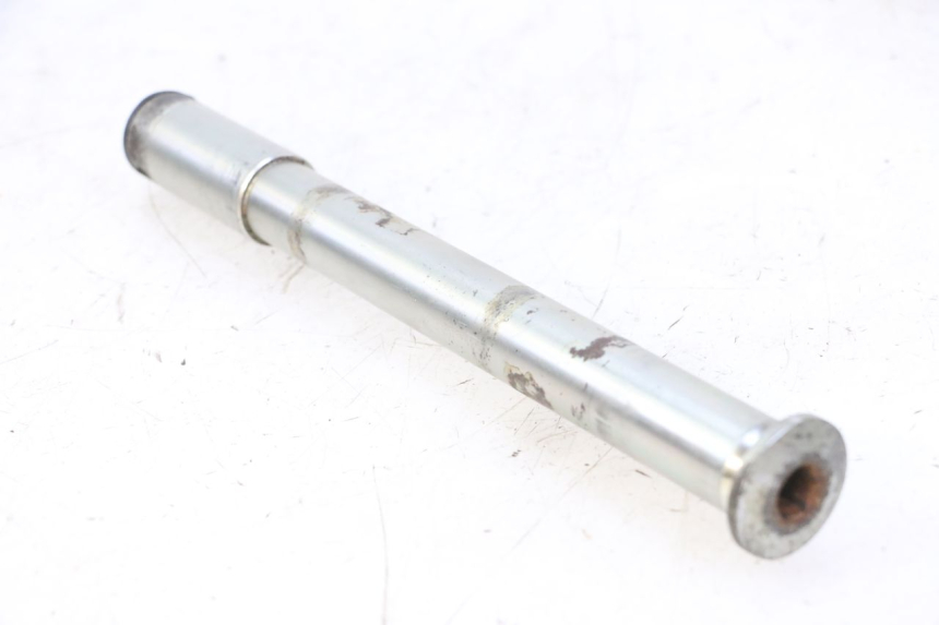 photo de EIXO DA RODA DIANTEIRA TRIUMPH SPRINT 900 (1995 - 1998) - Pontos de fixação