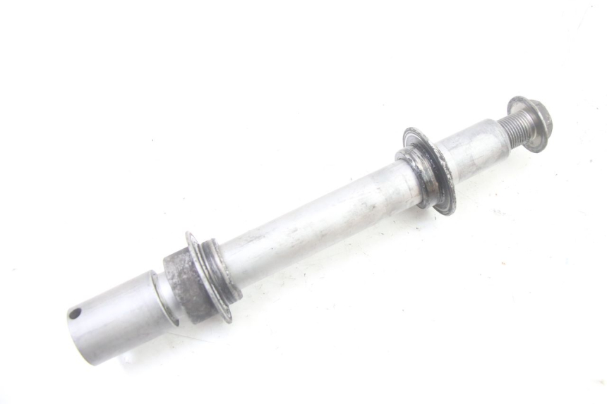 photo de EIXO DA RODA DIANTEIRA HONDA ST PAN EUROPEAN 1300 (2002 - 2013) - Vista principal