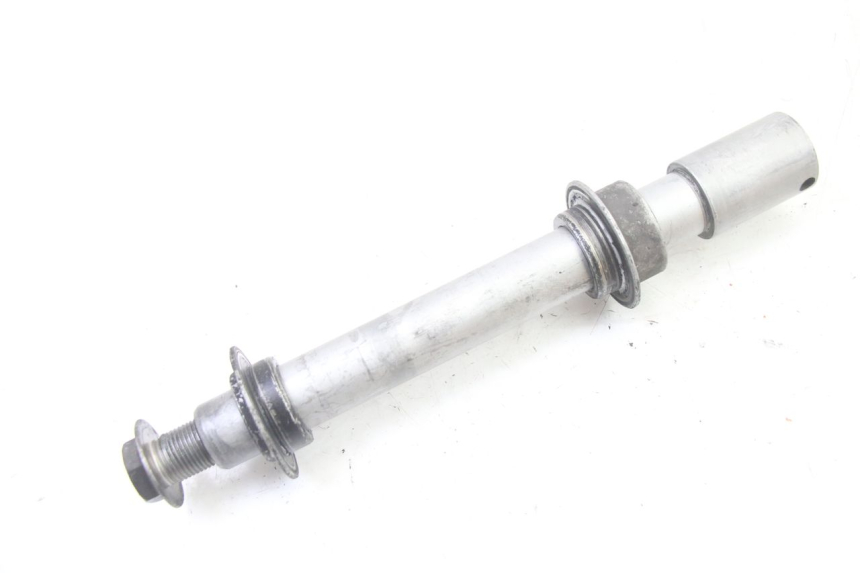 photo de EIXO DA RODA DIANTEIRA HONDA ST PAN EUROPEAN 1300 (2002 - 2013) - Detalhe da peça