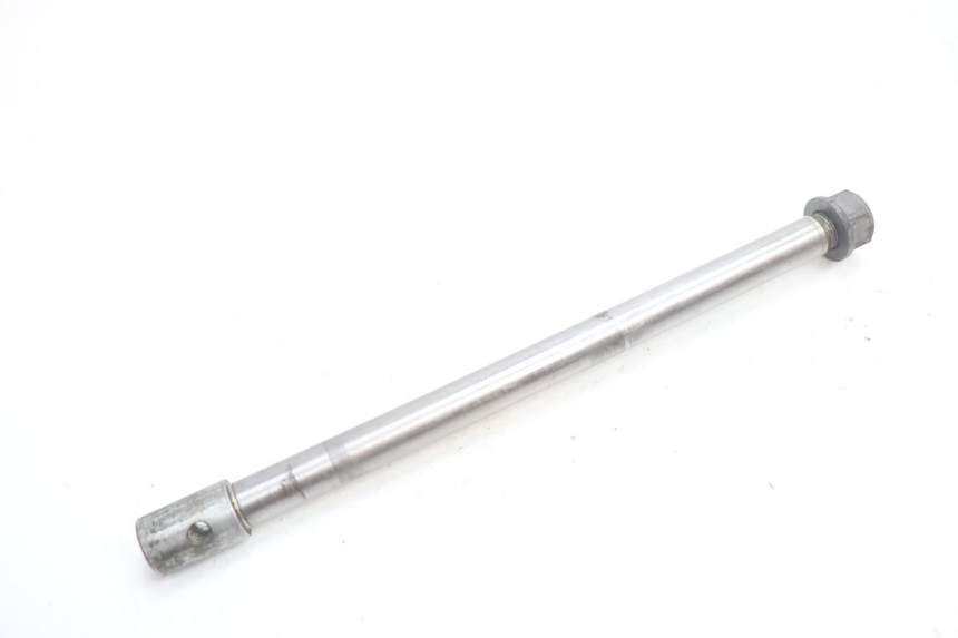 photo de EIXO DA RODA DIANTEIRA HONDA ST PAN EUROPEAN 1100 (1990 - 2002) - Vista principal